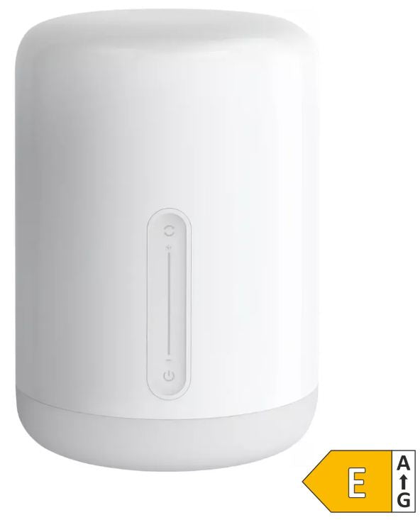 Mi Bedside Lamp 2